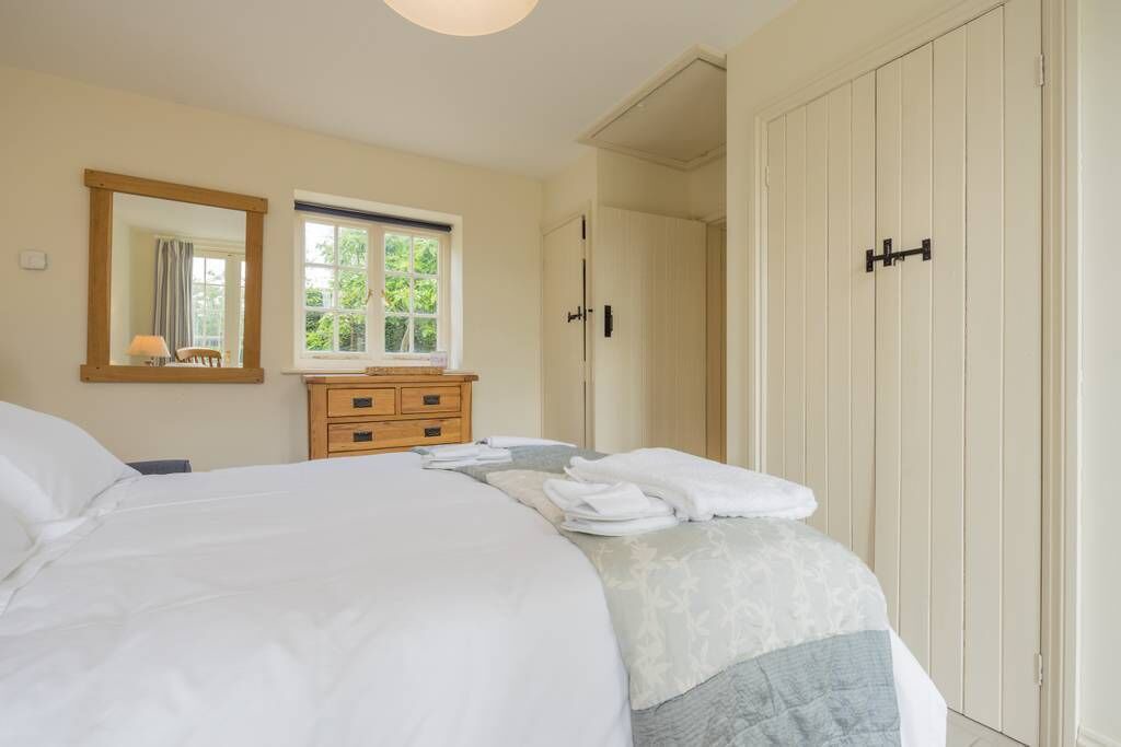 Photo of Others in Seend