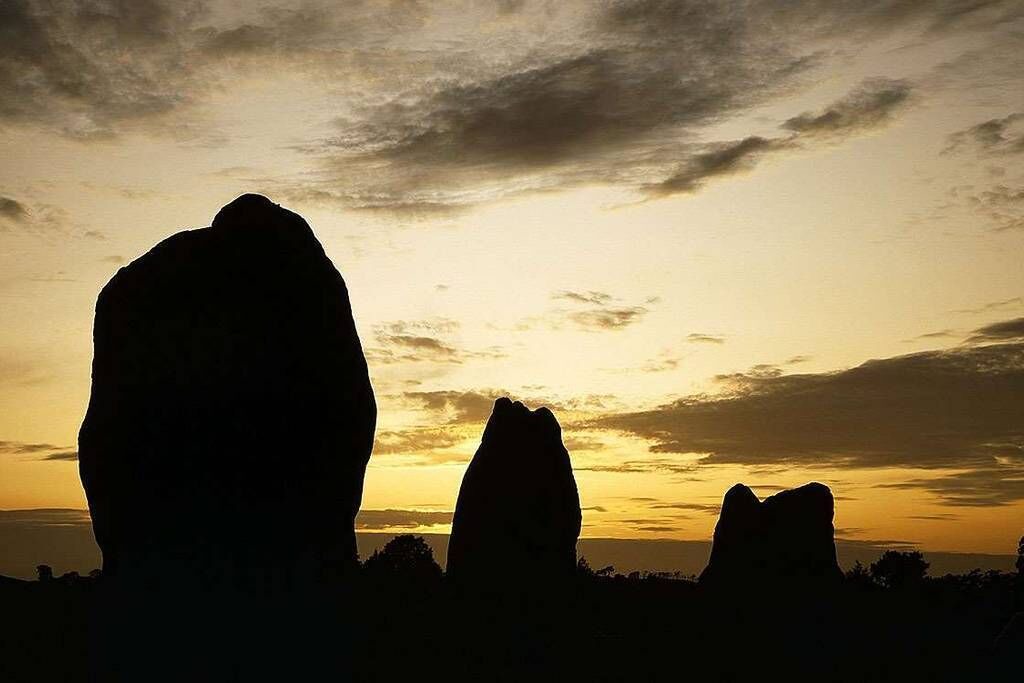 Photo of Others in Seend