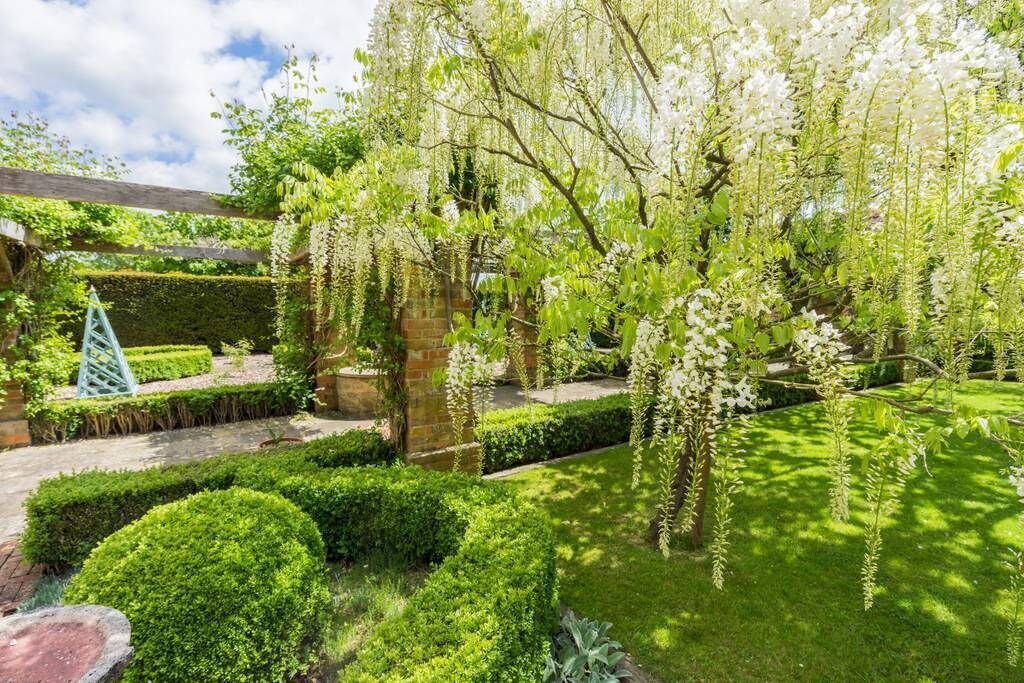 Photo of Outdoor in Seend