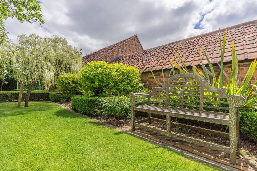 Photo of Outdoor in Seend