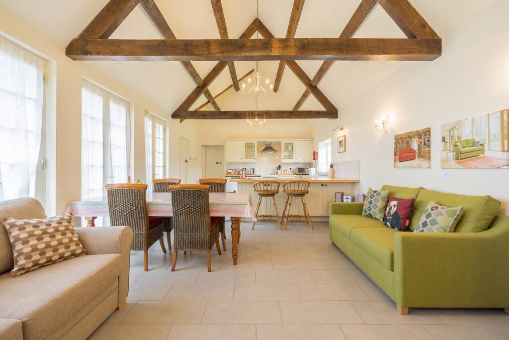 Photo of Others in Seend