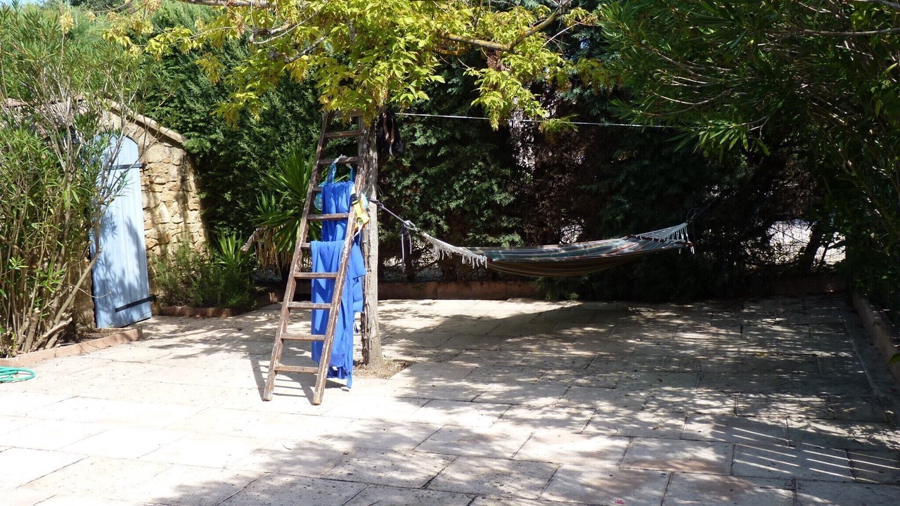 Photo of Outdoor in Bagnols-sur-Ceze