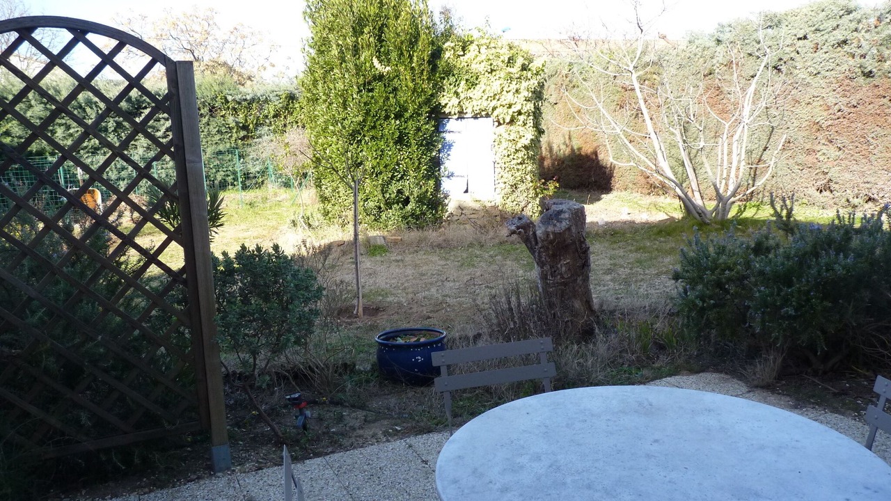 Photo of Outdoor in Bagnols-sur-Ceze