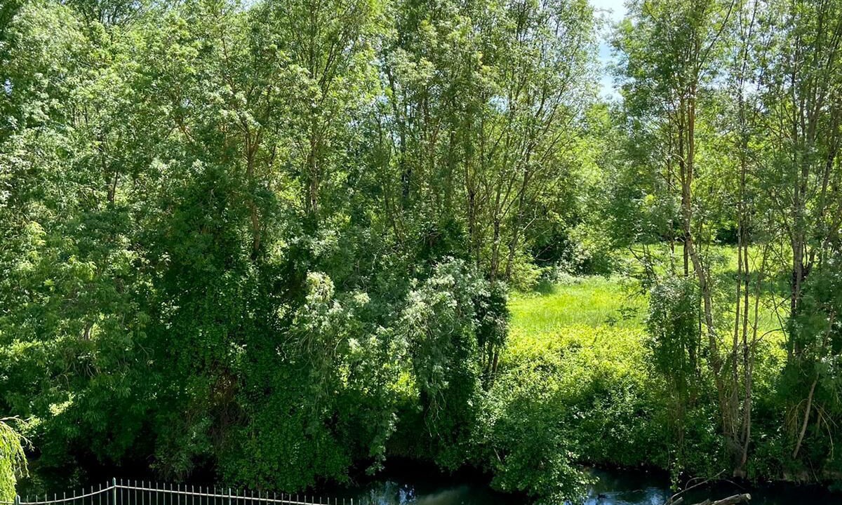 Photo of Outdoor in Loches