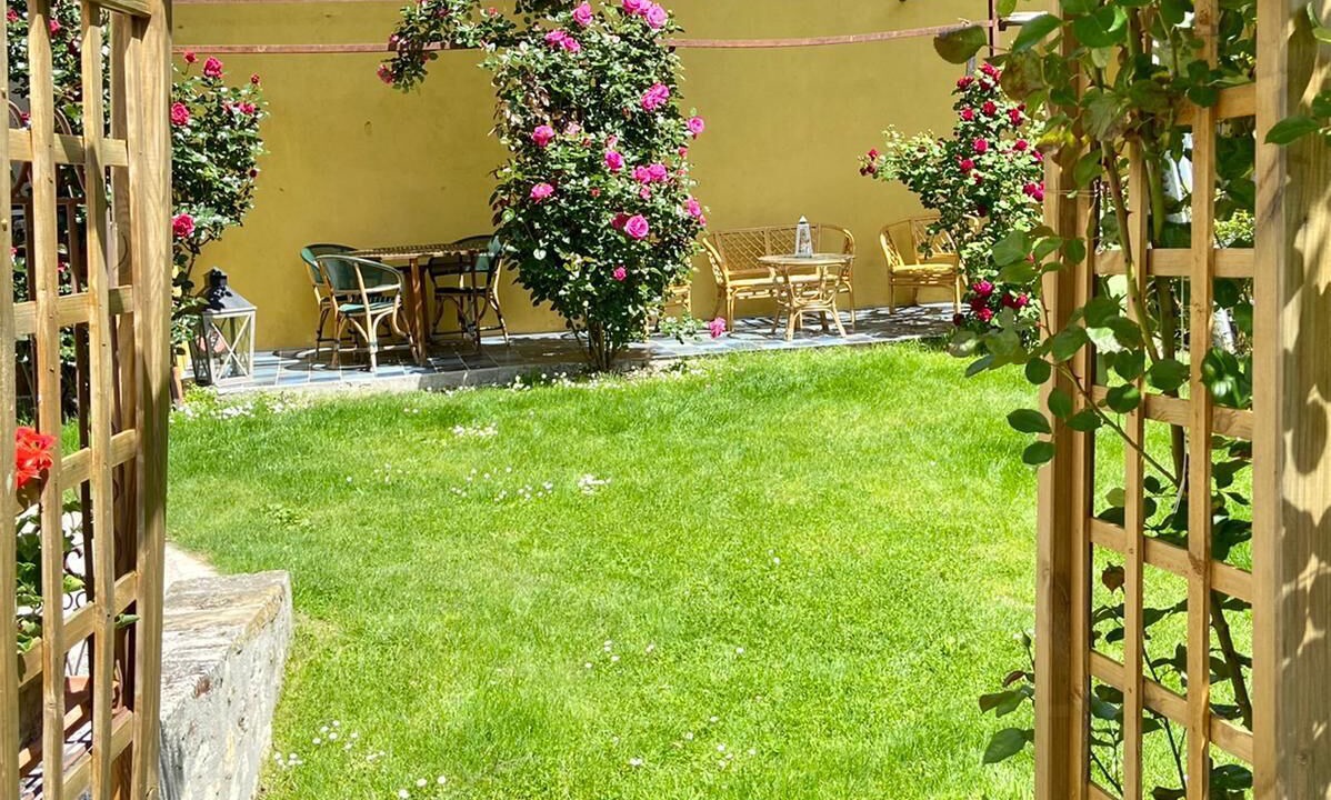 Photo of Outdoor in Loches
