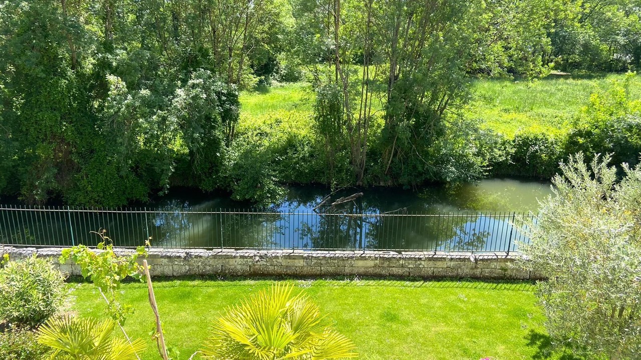 Photo of Outdoor in Loches