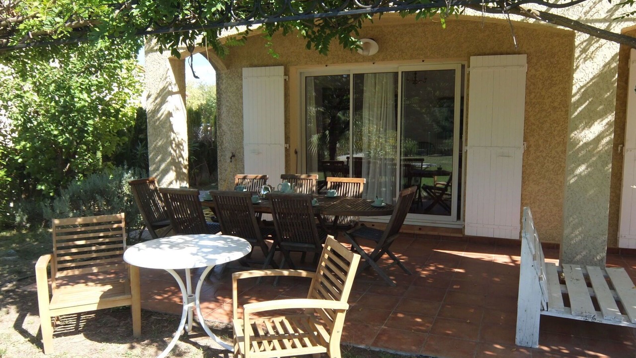Photo of Outdoor in Plage d'Argeles