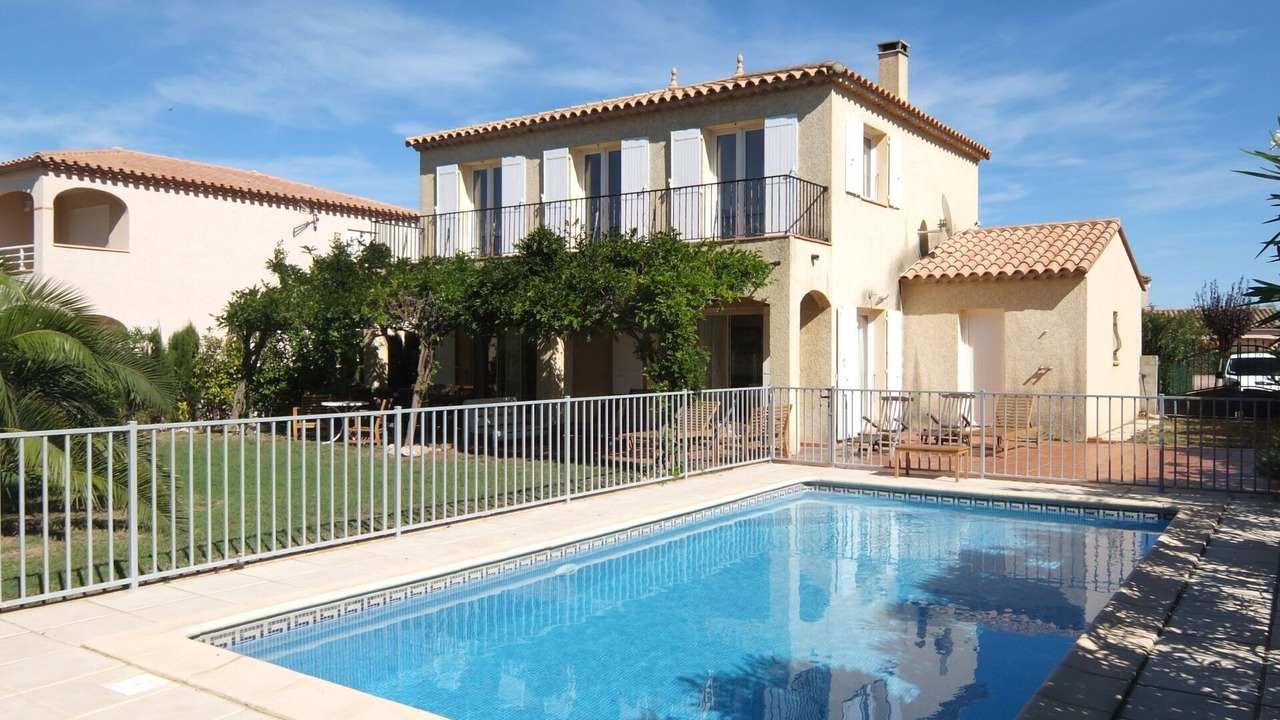 Photo of Outdoor in Plage d'Argeles