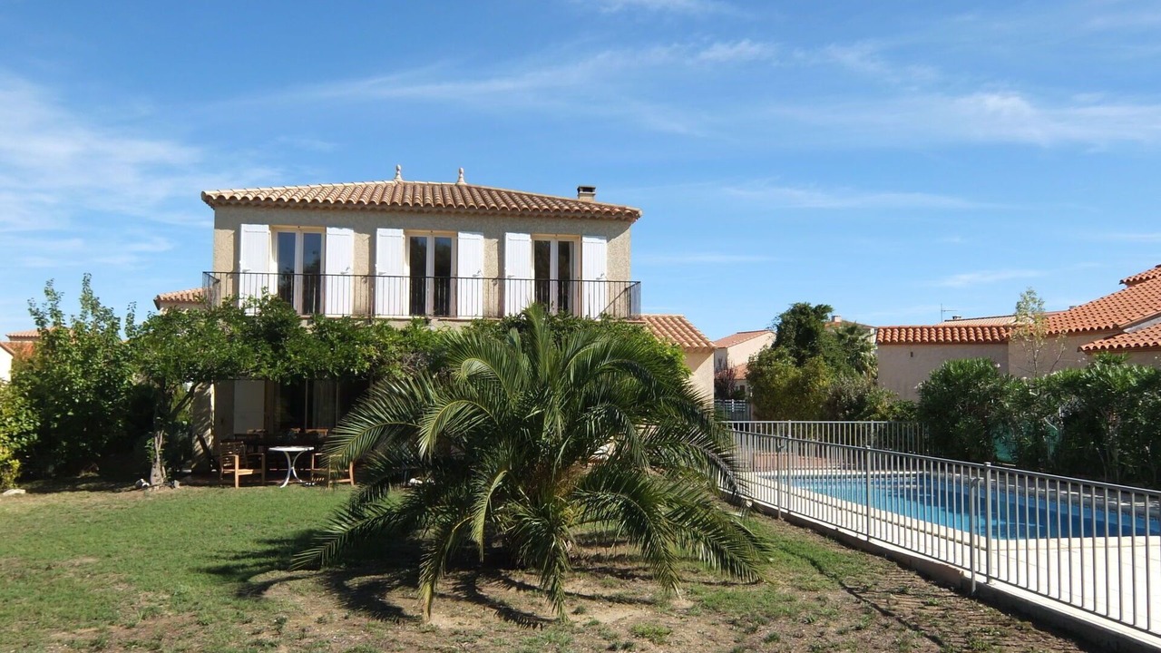 Photo of Others in Plage d'Argeles