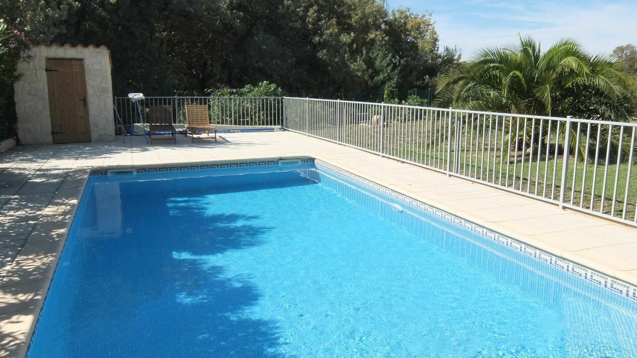 Photo of Outdoor in Plage d'Argeles