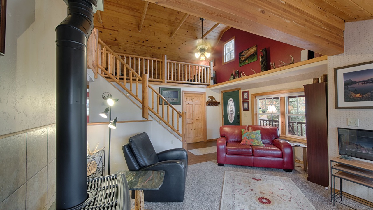 Photo of Others in McCall