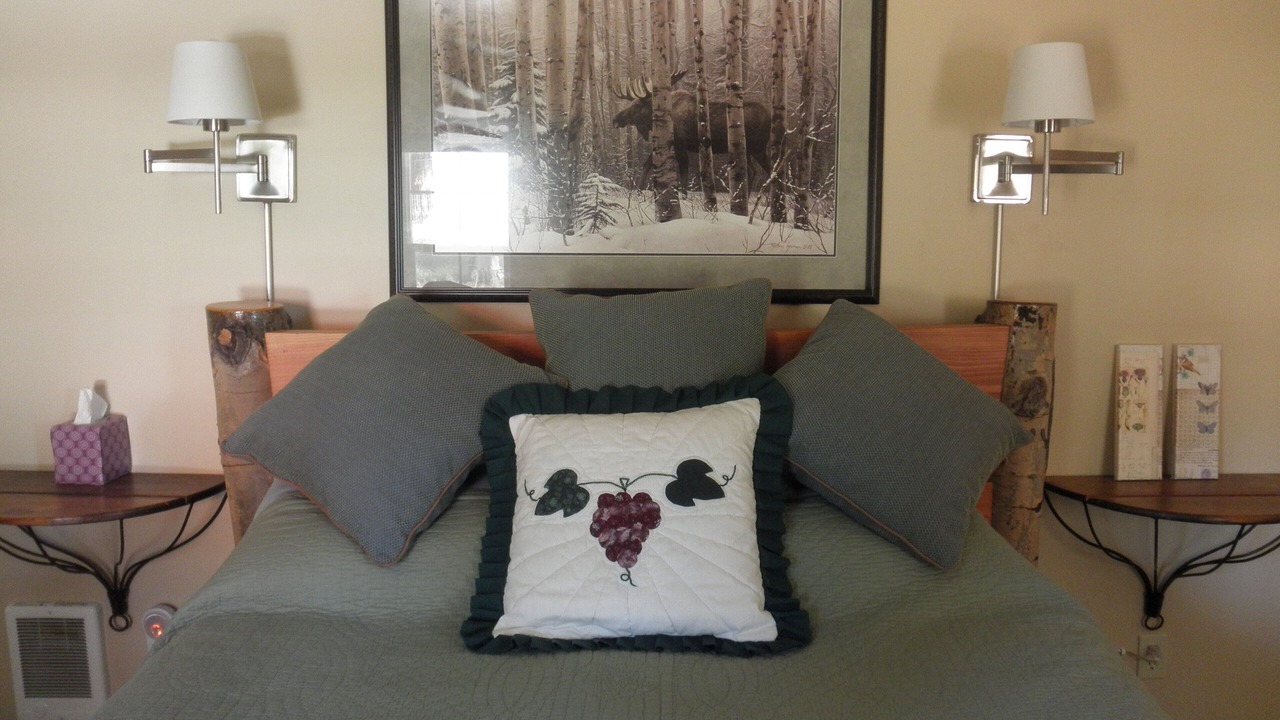 Photo of Others in McCall