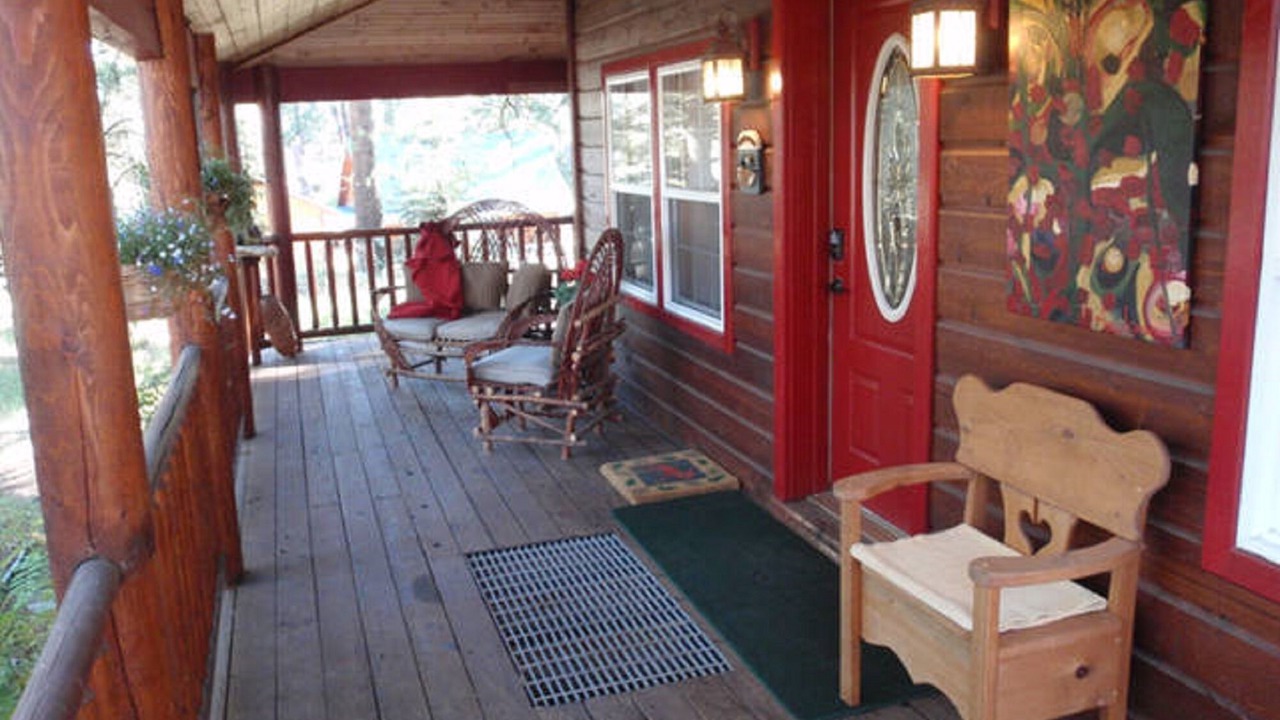 Photo of Others in McCall