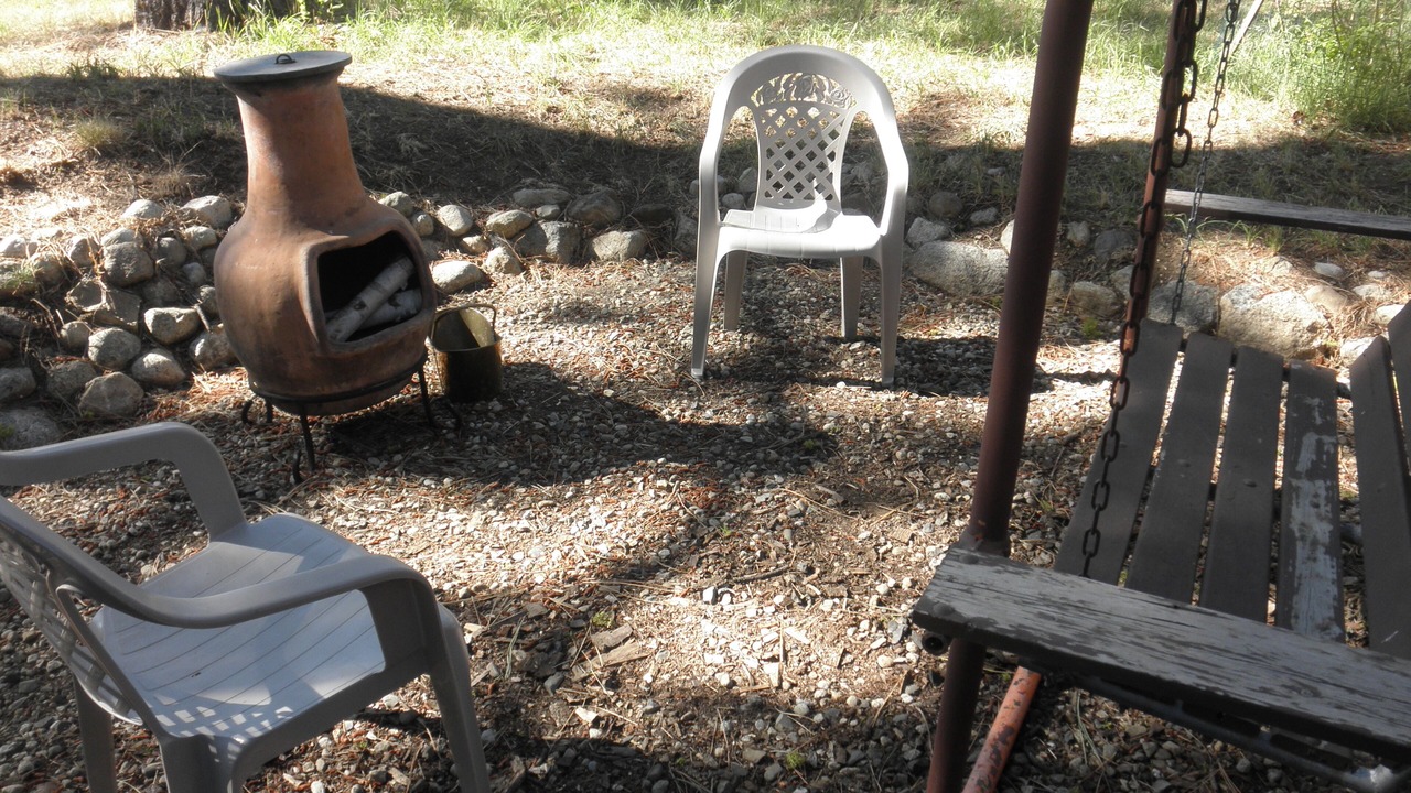 Photo of Others in McCall