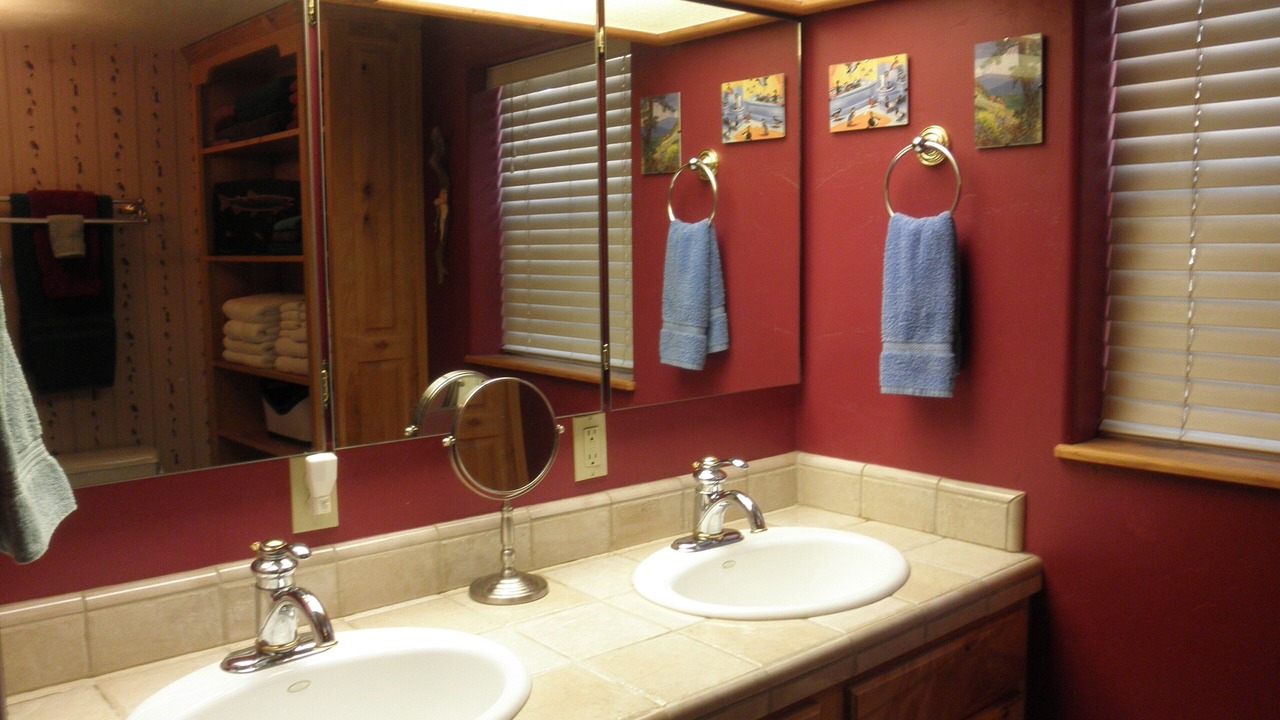 Photo of Others in McCall