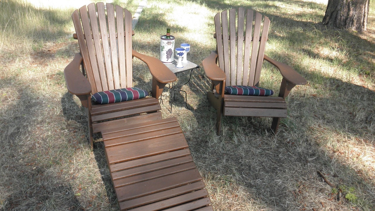 Photo of Others in McCall