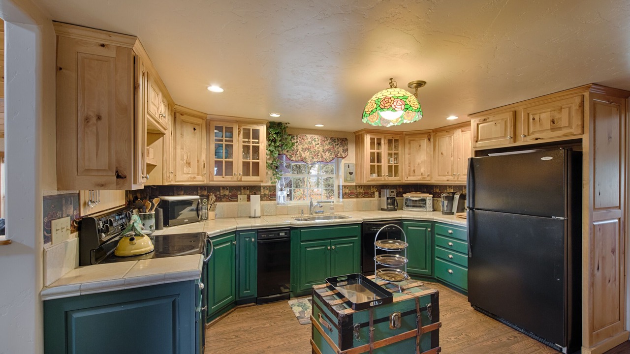 Photo of Others in McCall