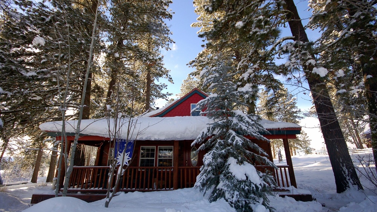 Photo of Others in McCall