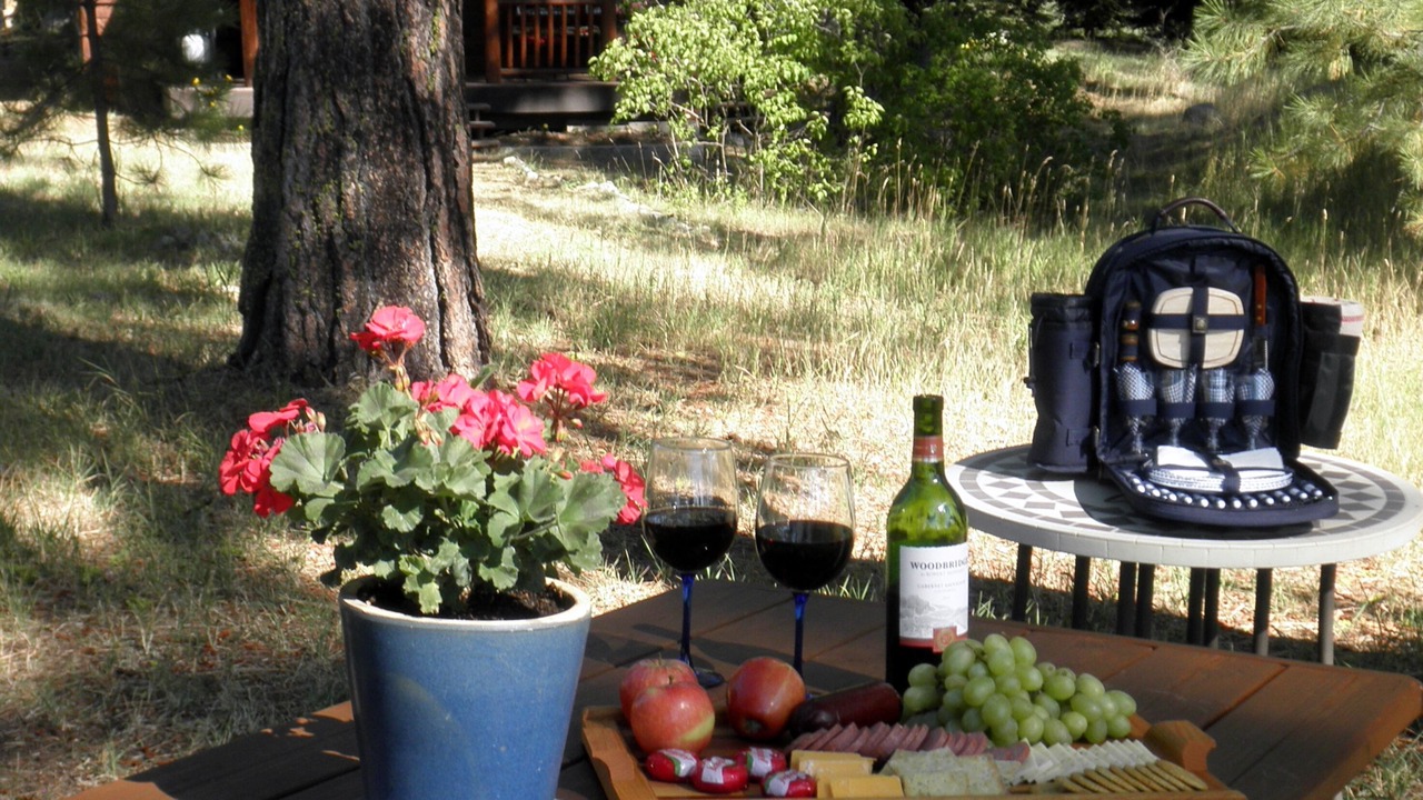 Photo of Others in McCall