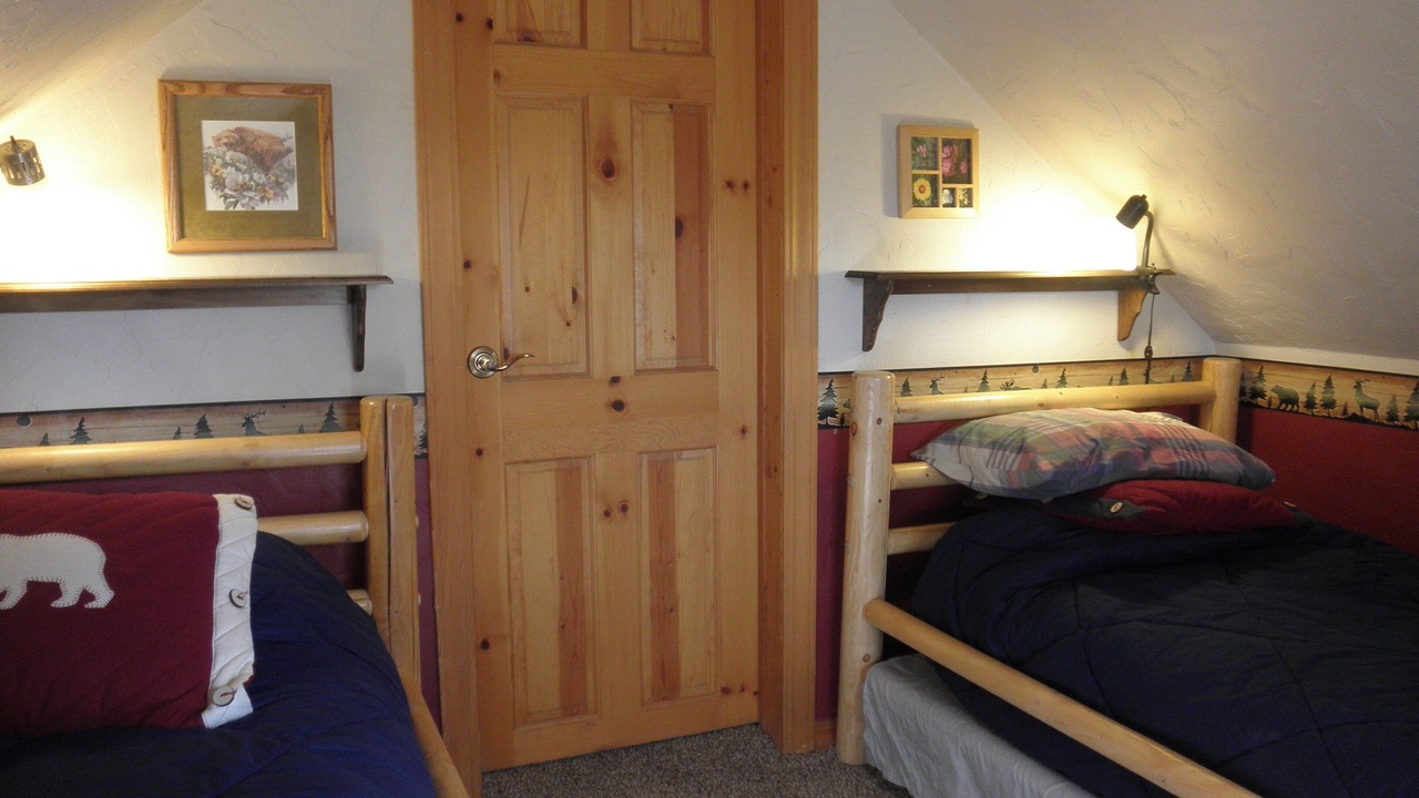 Photo of Others in McCall