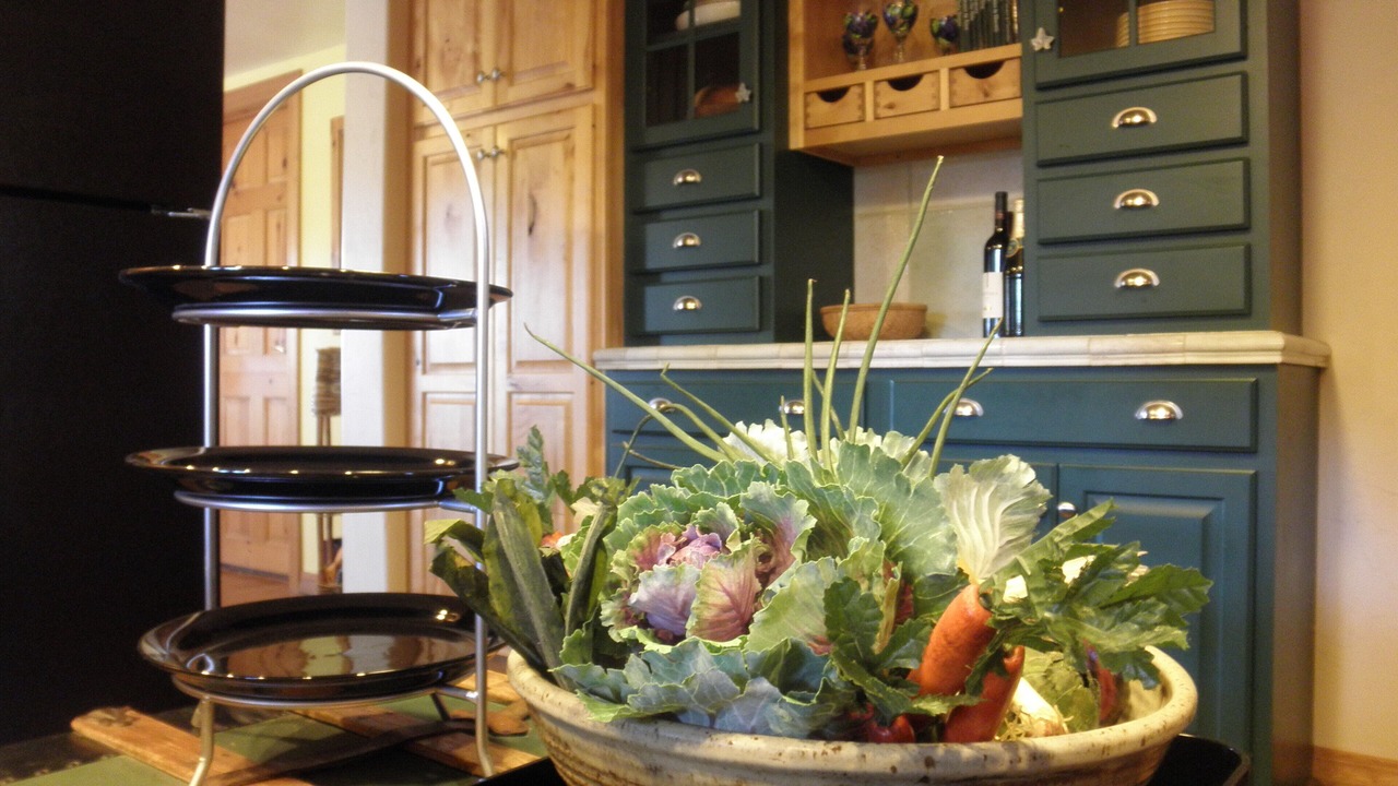 Photo of Others in McCall