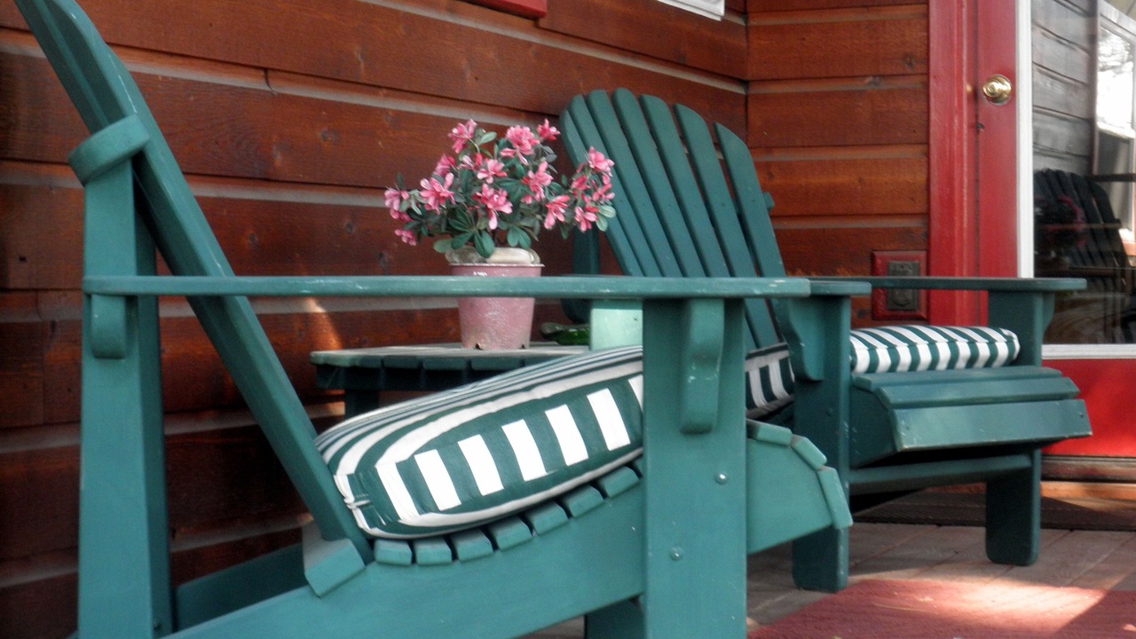 Photo of Others in McCall