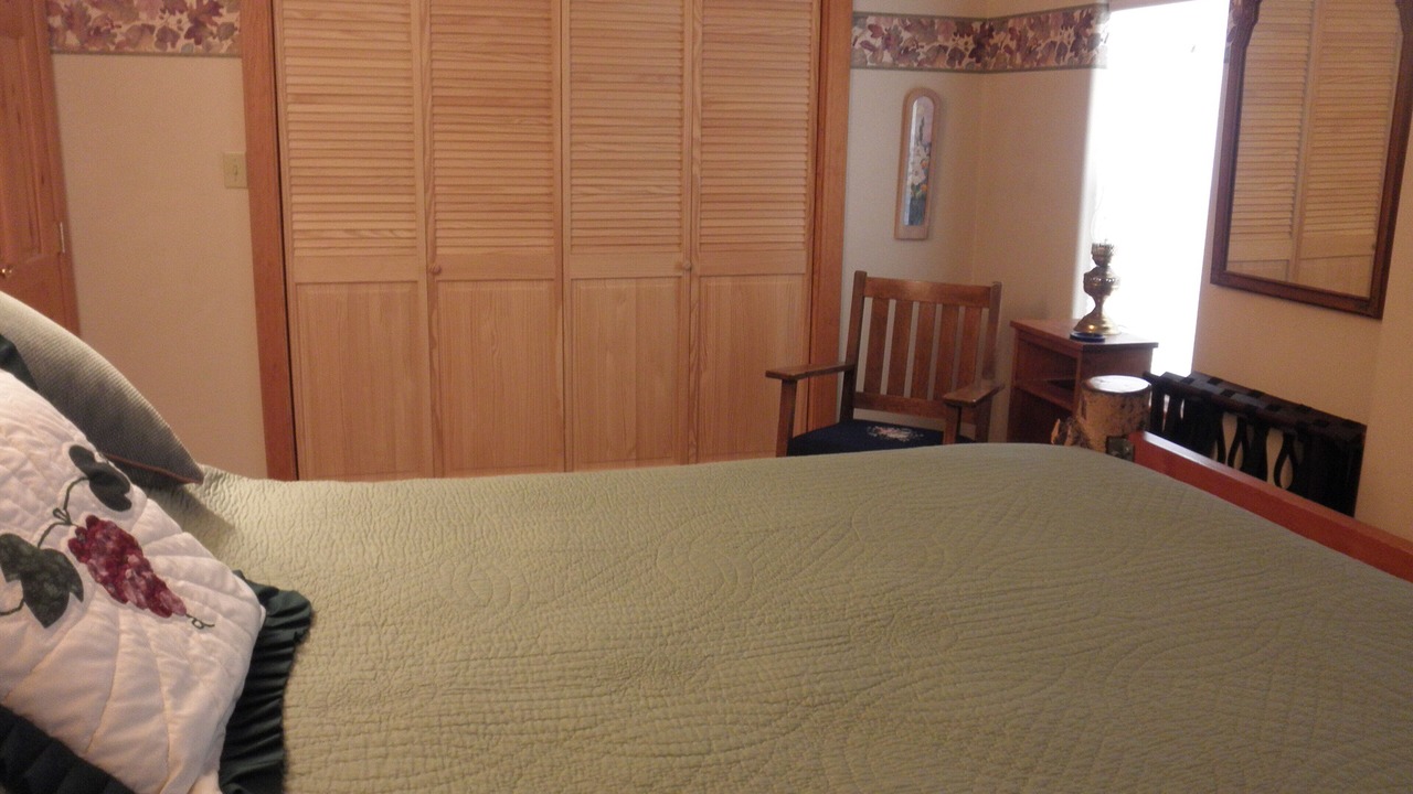 Photo of Others in McCall