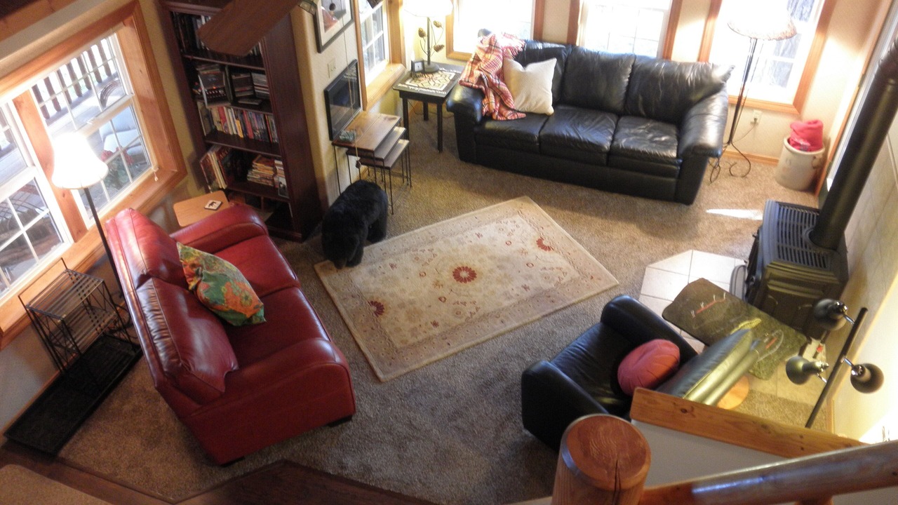 Photo of Others in McCall