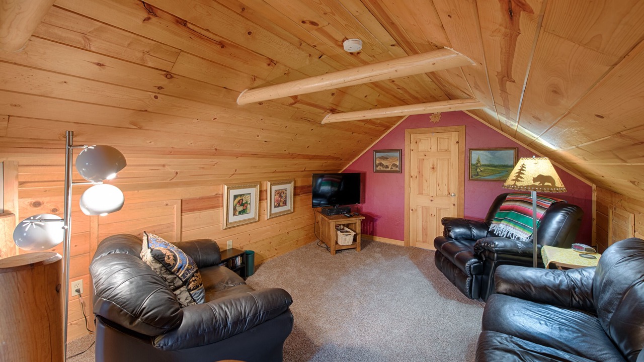 Photo of Others in McCall