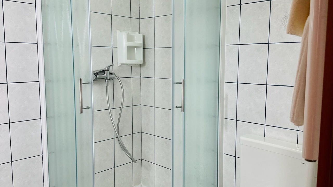 Photo of Bathroom in Babin Kuk