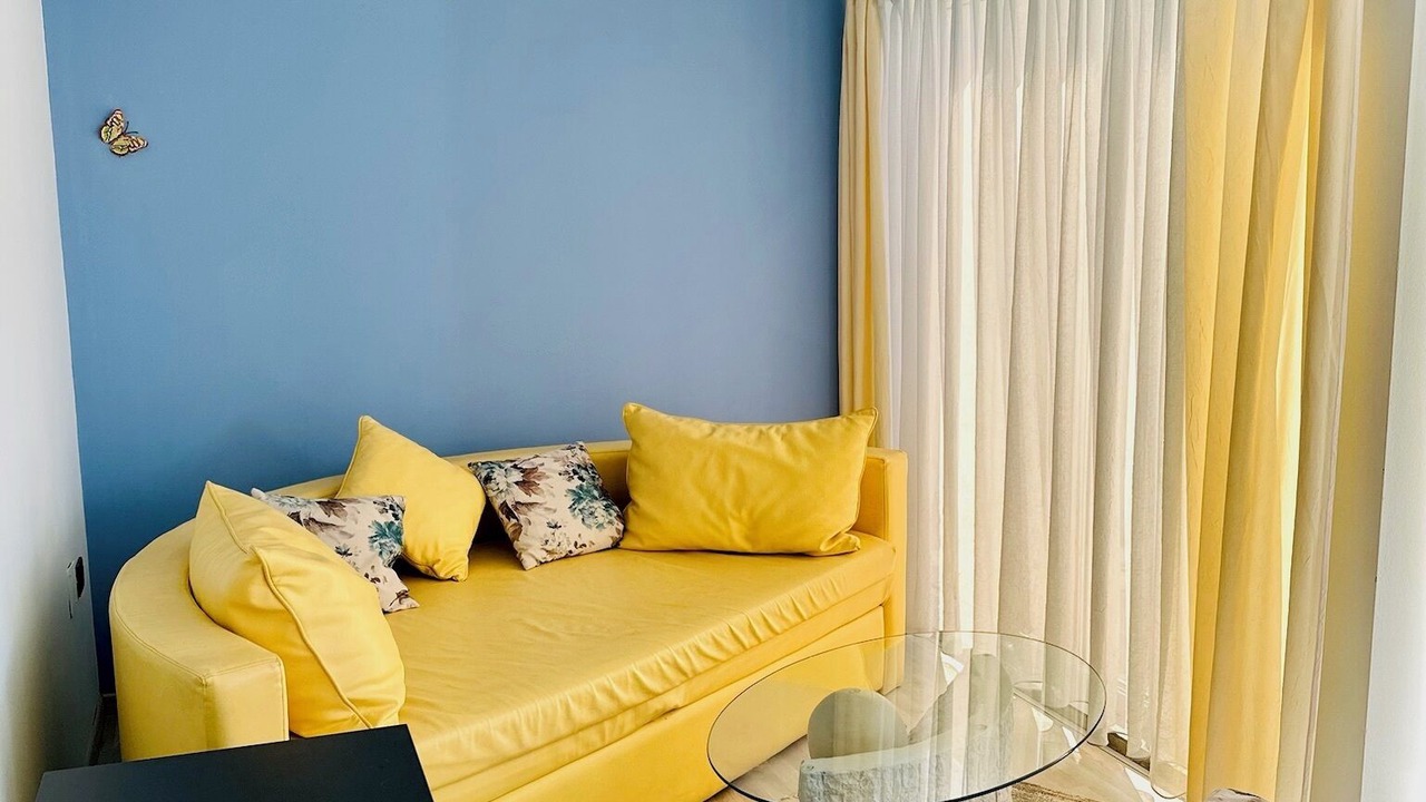 Photo of Livingroom in Babin Kuk