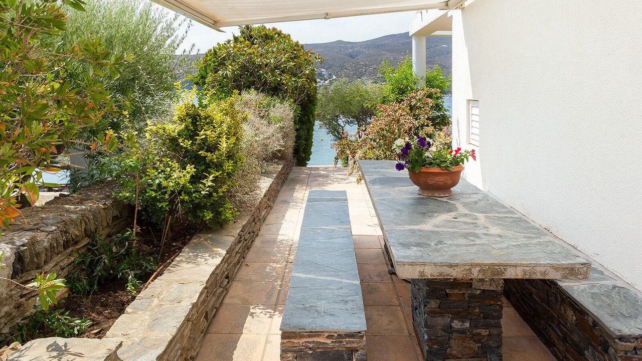 Photo of Outdoor in Portlligat