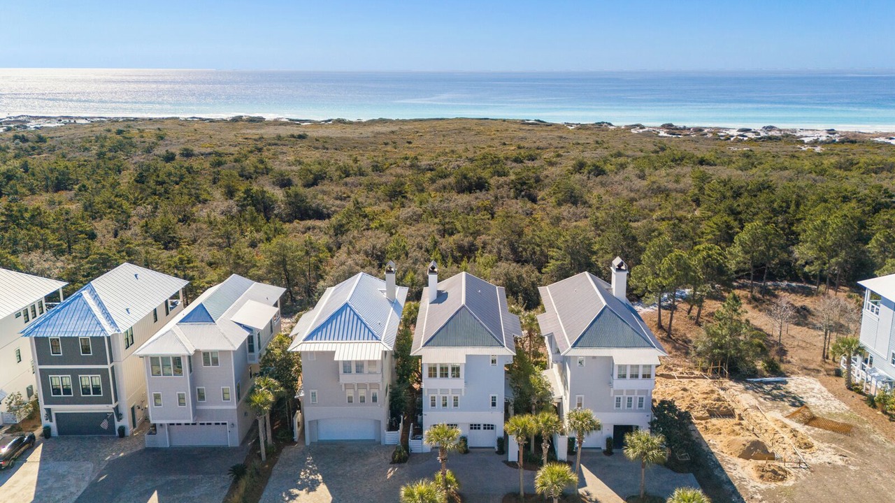 Photo of Others in Dune Allen Beach