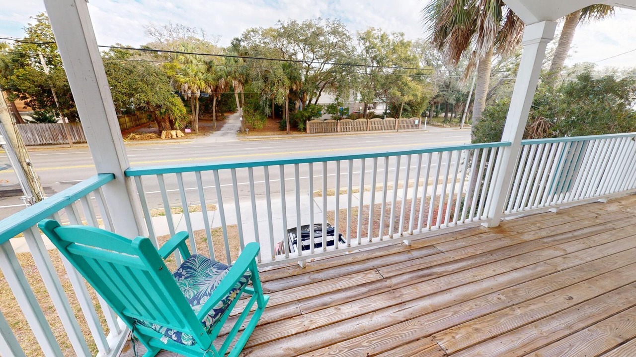 Photo of Others in Savannah Beach