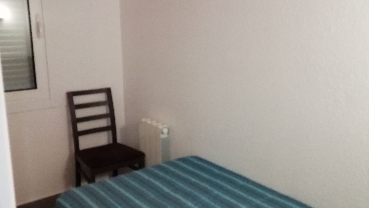 Photo of Bedroom in Larmor-Baden