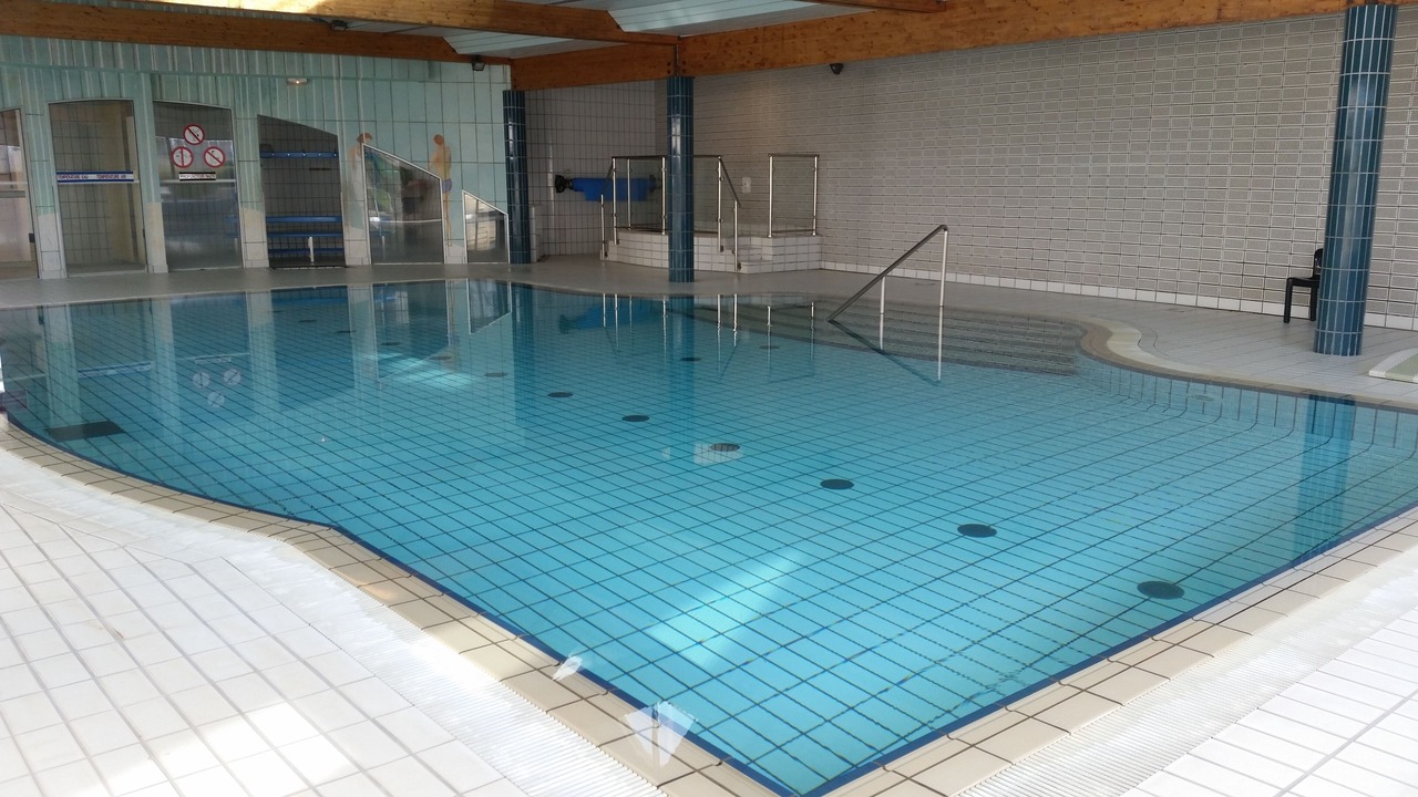 Photo of Outdoor in Larmor-Baden