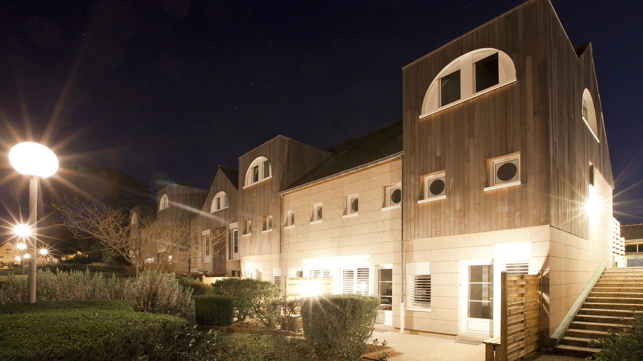 Photo of Outdoor in Larmor-Baden