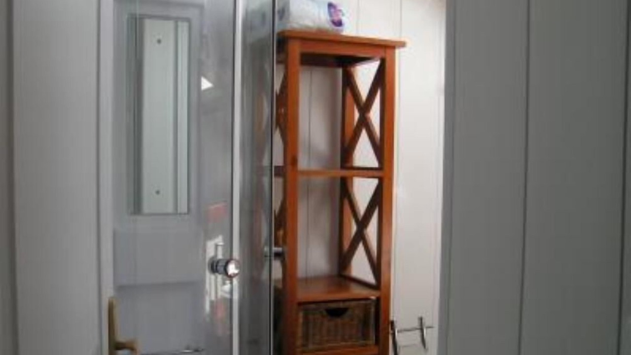 Photo of Others in Dinard