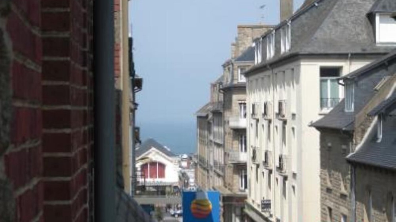 Photo of Others in Dinard