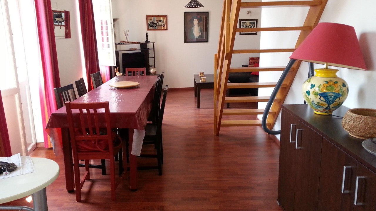 Photo of Others in Dinard