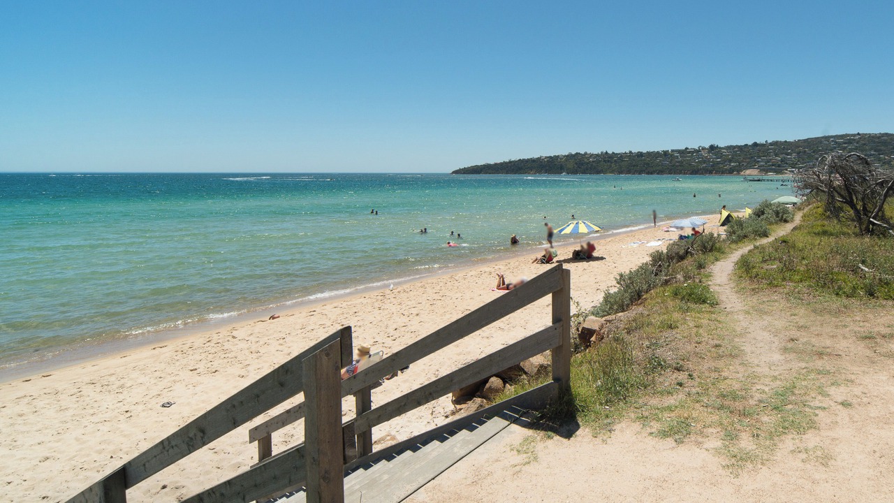 Photo of Others in Dromana