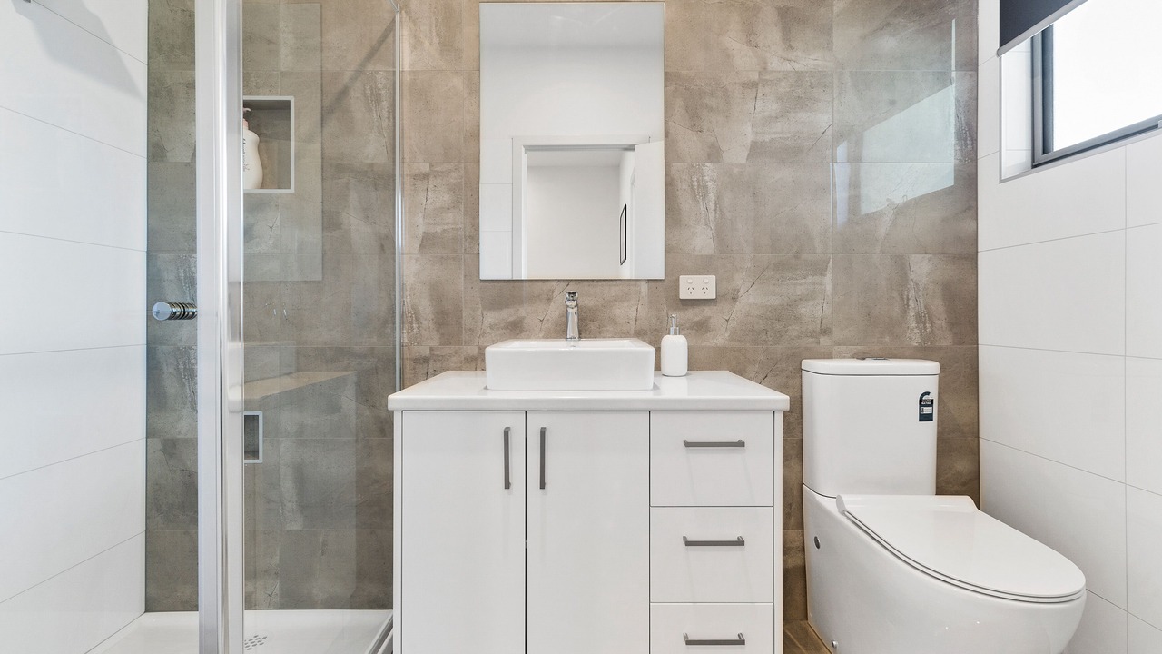 Photo of Others in Dromana