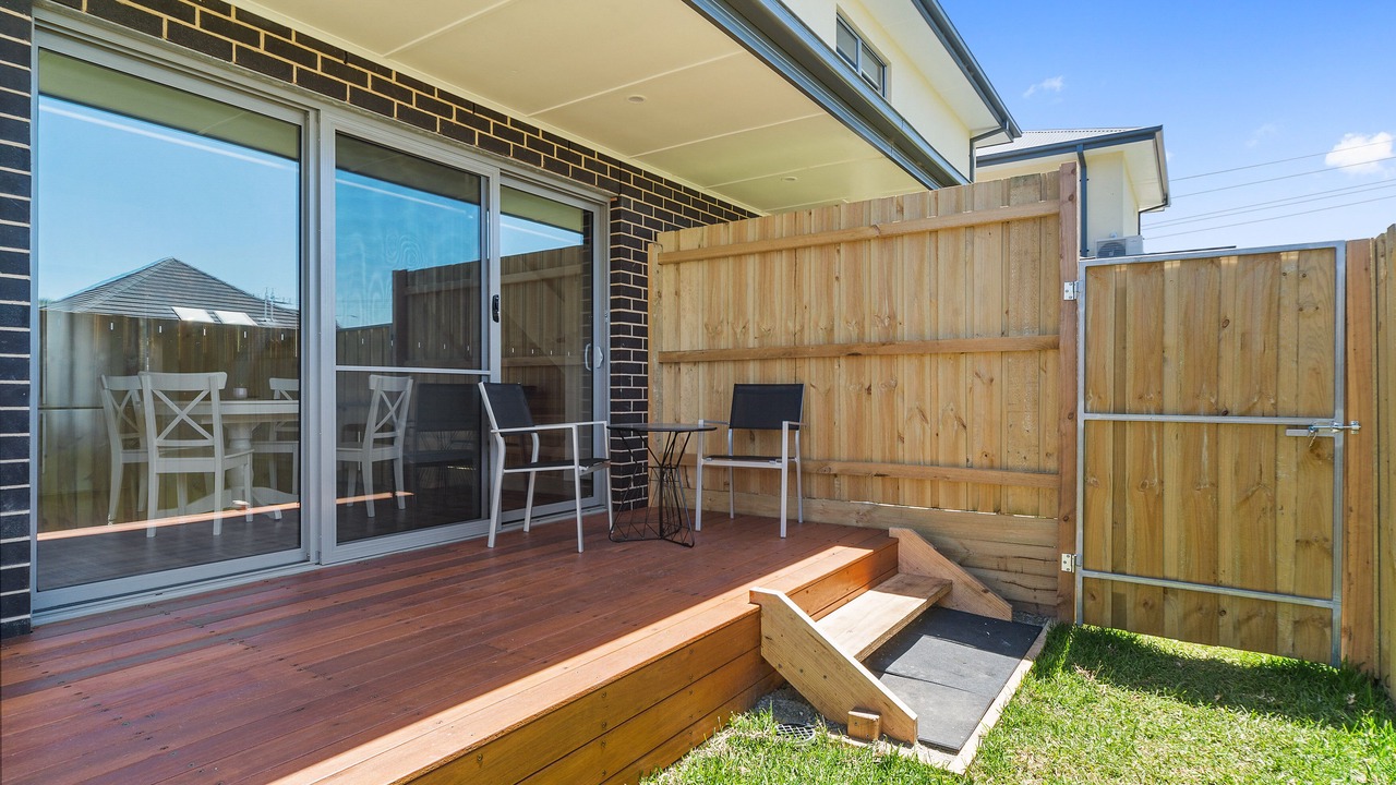 Photo of Others in Dromana