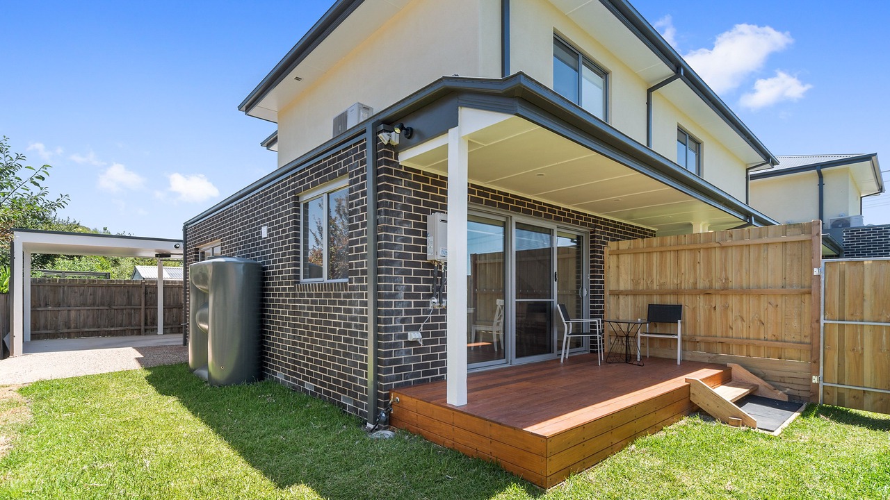 Photo of Others in Dromana