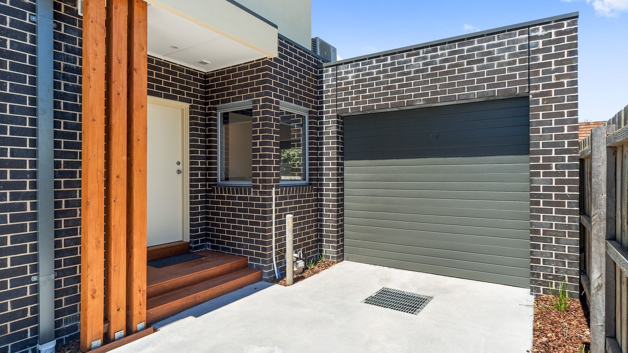 Photo of Others in Dromana