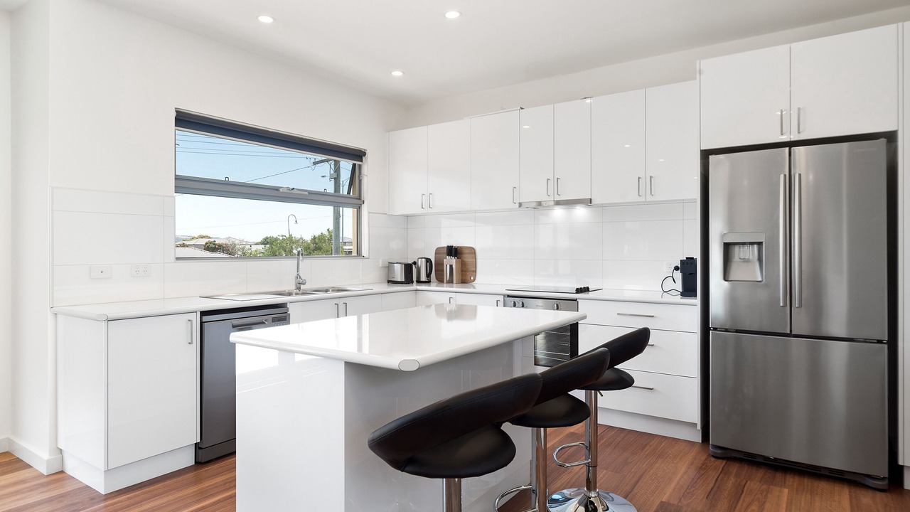 Photo of Others in Dromana