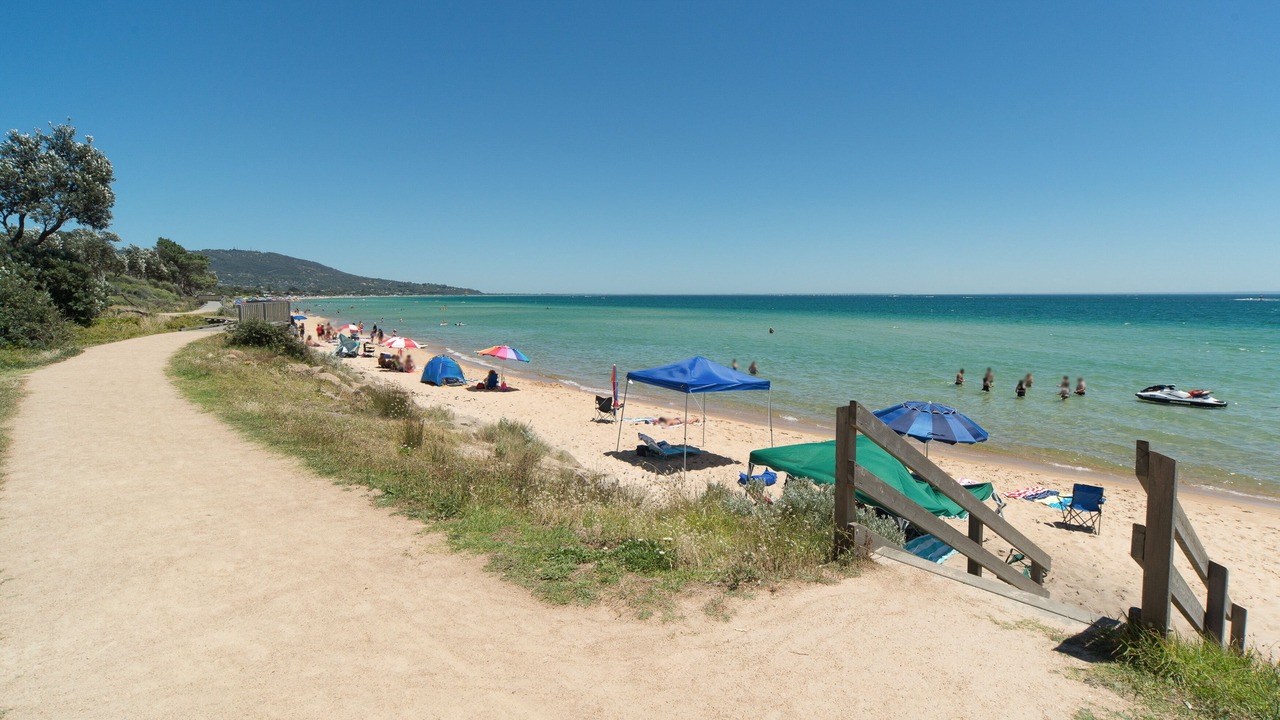 Photo of Others in Dromana