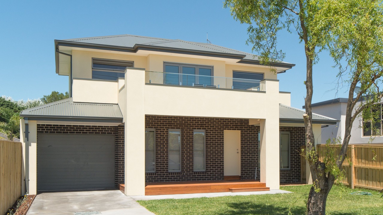 Photo of Others in Dromana