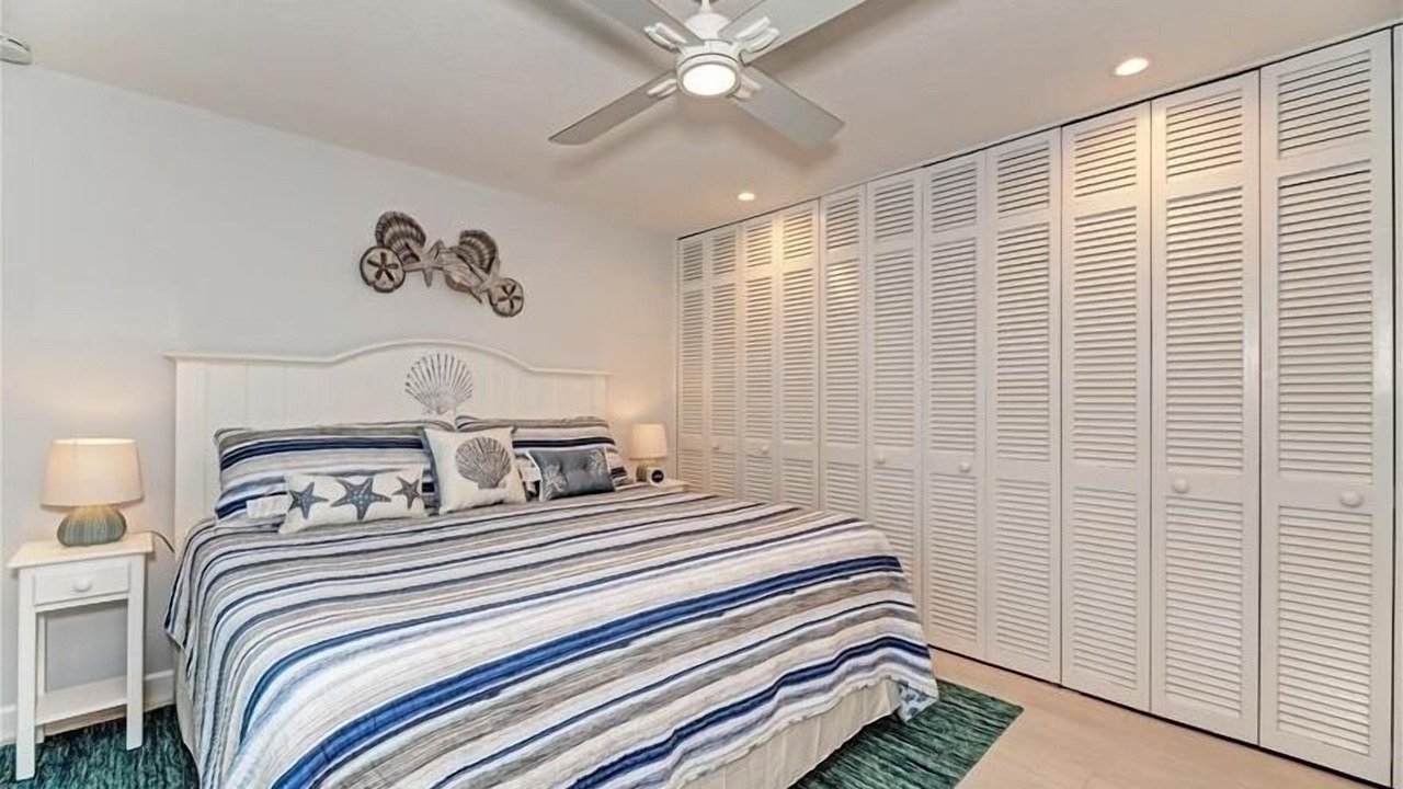 Photo of Others in Siesta Key