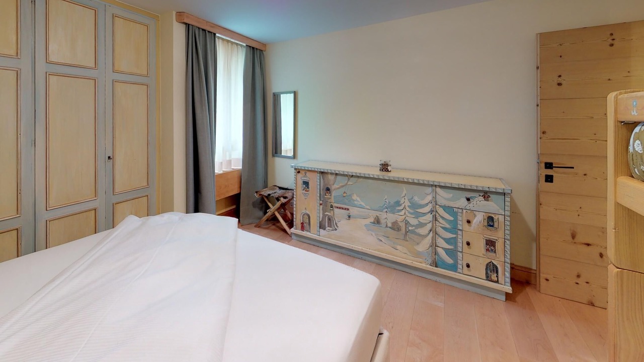 Photo of Others in St. Moritz